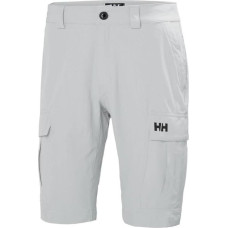 Helly Hansen Cargo Short M 54154 853 (32)