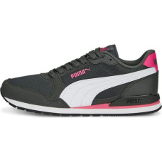 Puma ST Runner v3 Mesh Jr. 385510 16 shoes (37)