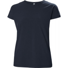 Helly Hansen Thalia W 34350 597 T-shirt (S)