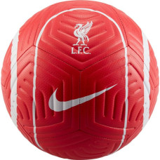 Nike Football Nike Liverpool FC Strike DJ9961-657 (5)