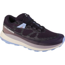 Salomon Shoes Salomon Ultra Glide 2 W 471248 (38 2/3)