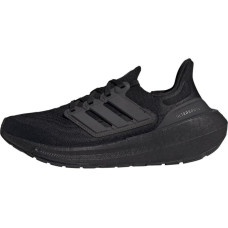 Adidas Running shoes adidas Ultraboost Light M GZ5166 (40 2/3)