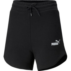 Puma Shorts Puma ESS 5 High W 848339 01 (XS)