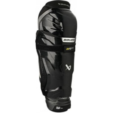 Bauer Supreme M5 Pro Sr 1061885 Hockey Shin Guards (16