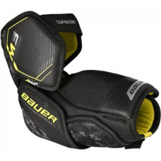 Bauer Supreme M3 Sr 1061875 Hockey Elbow Pads (L)