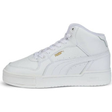 Puma Ca Pro Mid W 386759 01 shoes (41)