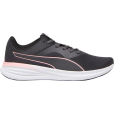 Puma Running shoes Puma Transport W 377028 28 (37,5)