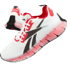 Reebok Running shoes Reebok Zig Kinetica M GZ0188 (45)