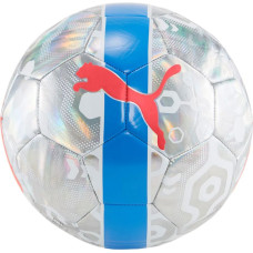 Puma Football Puma Cup Ball 84075 01 (5)