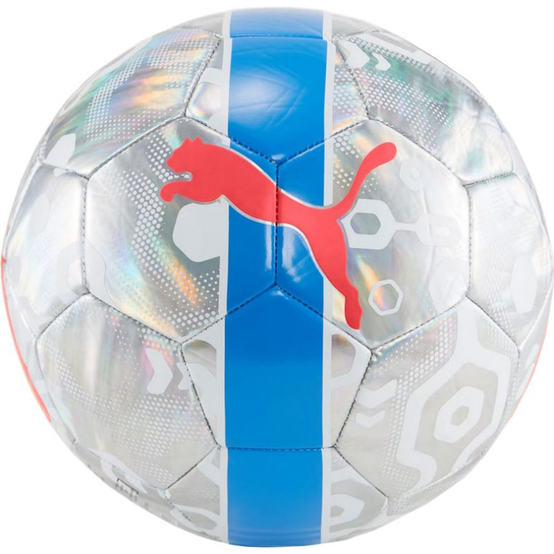 Puma Football Puma Cup Ball 84075 01 (5)