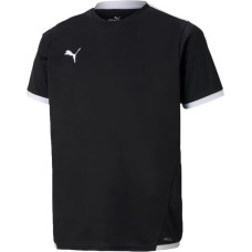 Puma teamLIGA Jersey Jr. 704925 03 (116cm)