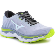 Mizuno Wave Sky 5 W J1GD210203 running shoes (EU 40)