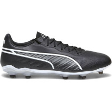 Puma King Pro FG/AG M 107566-01 football shoes (45)