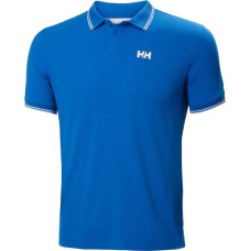 Helly Hansen Kos Polo Shirt M 34068 638 (L)