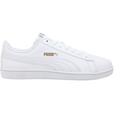 Puma Up M 372605 07 shoes (45)