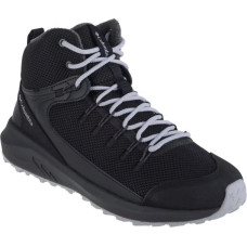 Columbia Trailstorm Mid Waterproof M 2005441010 shoes (43)