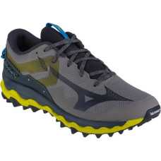 Mizuno Shoes Mizuno Wave Mujin 9 M J1GJ227002 (41)