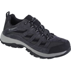 Columbia Crestwood M 1781181011 shoes (45)