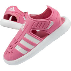 Adidas Sandals adidas Water Sandal Jr. GW0386 (33)