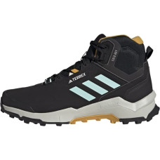 Adidas Terrex AX4 Mid Beta COLD.RDY M IF7433 shoes (42)