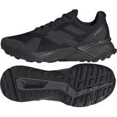 Adidas Terrex Soulstride M IE9413 shoes (46 2/3)