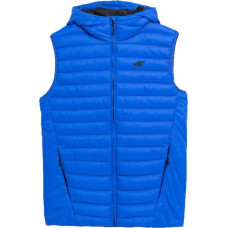 4F M063 M vest 4FAW23TVESM063 36S (L)