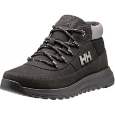 Helly Hansen Birchwood M 11885 990 shoes (41)