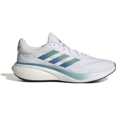 Adidas Supernova 3 M HQ1806 running shoes (43 1/3)