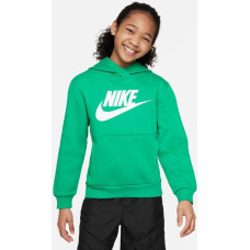 Nike Sportswear Club Fleece Jr FD2988-324 sweatshirt (XL (158-170))