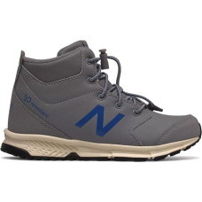 New Balance Jr YT800SC2 shoes (30,5)