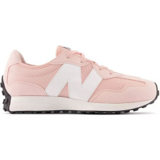 New Balance Jr GS327CGP shoes (37,5)