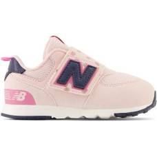 New Balance Jr NW574SP shoes (18,5)