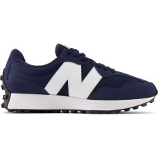 New Balance M MS327CNW shoes (40,5)