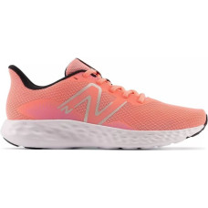 New Balance W W411LH3 shoes (37)