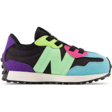 New Balance Jr IH327CE shoes (20)