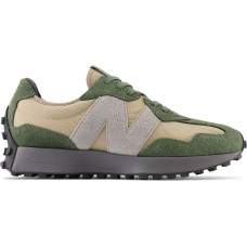 New Balance M MS327WG shoes (43)