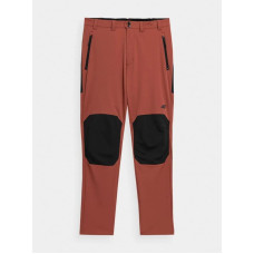 4F M 4FAW23TFTRM362-81S trousers (S)