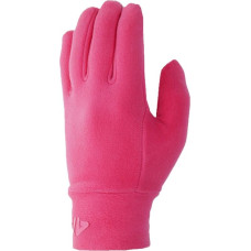 4F CAS U038 Jr gloves 4FJAW23AGLOU038 54S (L/XL)