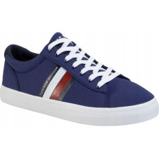 Tommy Hilfiger Sneaker M FM0FM02685 shoes (45)