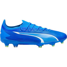 Puma Ultra Ultimate M FG/AG Football Shoes 107311 03 (41)