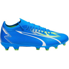 Puma Ultra Match FG/AG M 107347 03 football shoes (40,5)