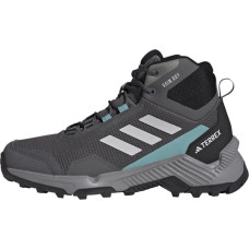 Adidas Terrex Eastrail 2 Mid Rain.Rdy W HP8725 shoes (40)