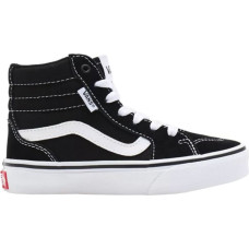 Vans YT Filmore Hi Jr VN0A5HZDIJU shoes (36,5)