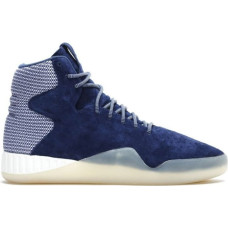 Adidas Originals Tubular Instinct M S80087 shoes (402/3)