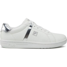 Fila Crosscourt 2 W shoes Ffm0019.13070 (39)