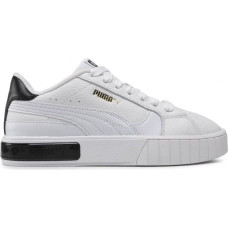 Puma Cali Star W shoes 380176 02 (40,5)