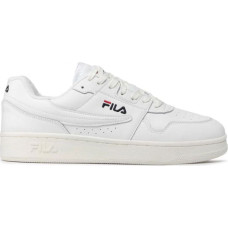 Fila Arcade LM FFM0041.13037 shoes (43)