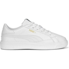 Puma Lajla Leather W shoes 390643 01 (40,5)