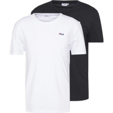 Fila Brod Tee 2-Pack M FAM0083.83072 (S)