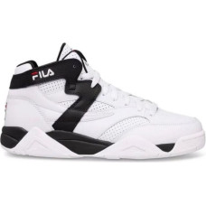 Fila M-Squad M FFM0212.13036 shoes (42)